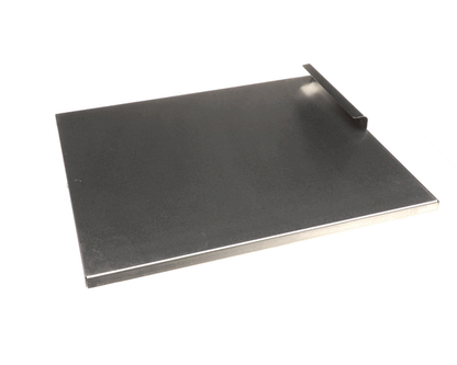 Patriot Cooking Pt-511042 Door Assembly, 3+4 Tube Fryer (Door/Hand (PAOPT-511042)
