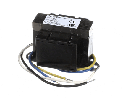Patriot Cooking Pt-Cop0033 Transformer (PAOPT-COP0033)