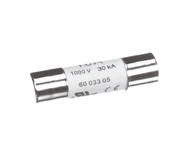 Patriot Cooking Pt-Cop0072 Fuse Convection Oven (PAOPT-COP0072)