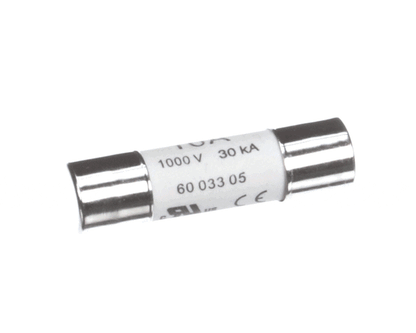 Patriot Cooking Pt-Cop0072 Fuse Convection Oven (PAOPT-COP0072)