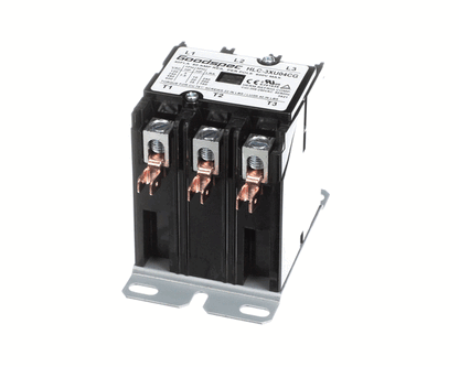 Patriot Cooking Pt-Cop0091 Patriot Cooking Contactor (PAOPT-COP0091)