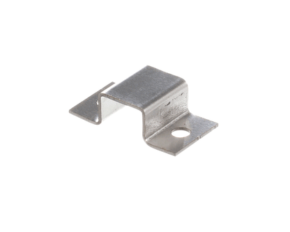 Patriot Cooking Pt-Cop0095 Shelf Rack Supports ,Per Pc (PAOPT-COP0095)