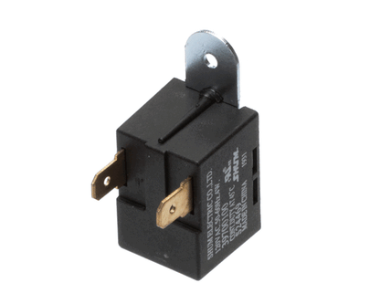 Patriot Cooking Pt-Pt-20207K001 Buzzer, 110V (PAOPT-PT-20207K001)