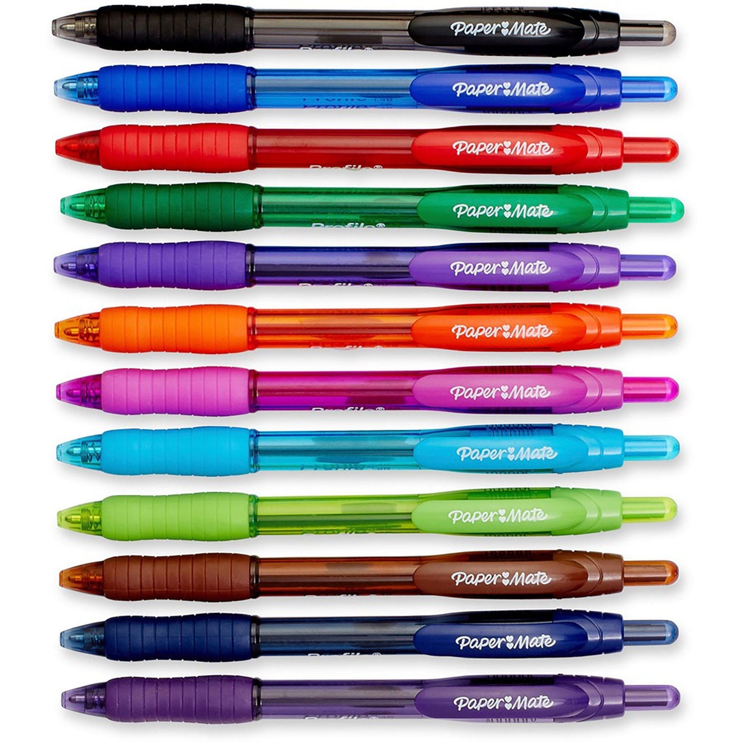 papermate-profile-ballpoint-pen-bold-pen-point-1-4-mm-pen-point-size-12-pack-num-pap1788863_2