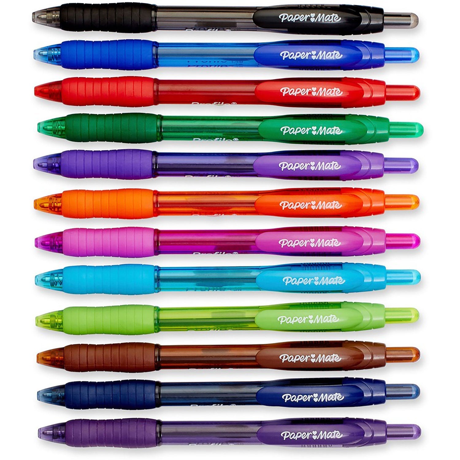 papermate-profile-ballpoint-pen-bold-pen-point-1-4-mm-pen-point-size-12-pack-num-pap1788863_2