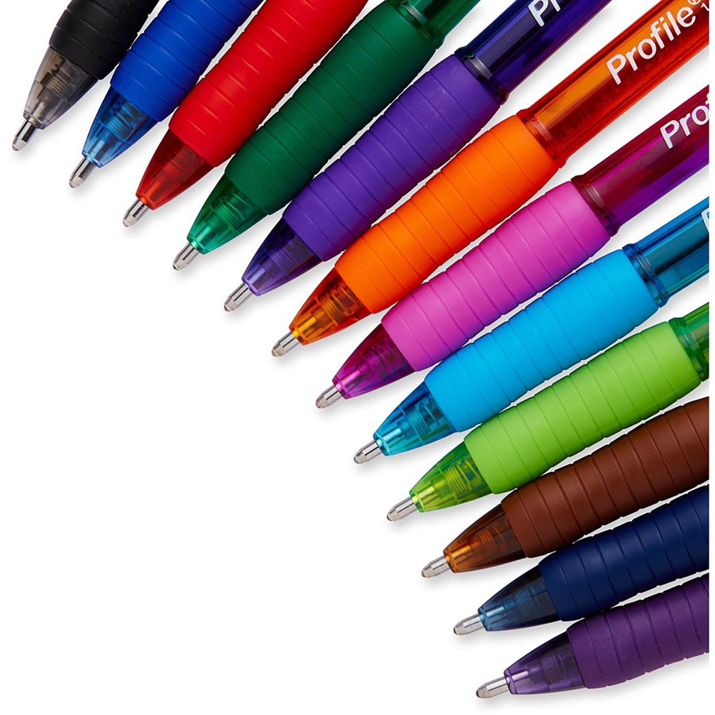papermate-profile-ballpoint-pen-bold-pen-point-1-4-mm-pen-point-size-12-pack-num-pap1788863_3