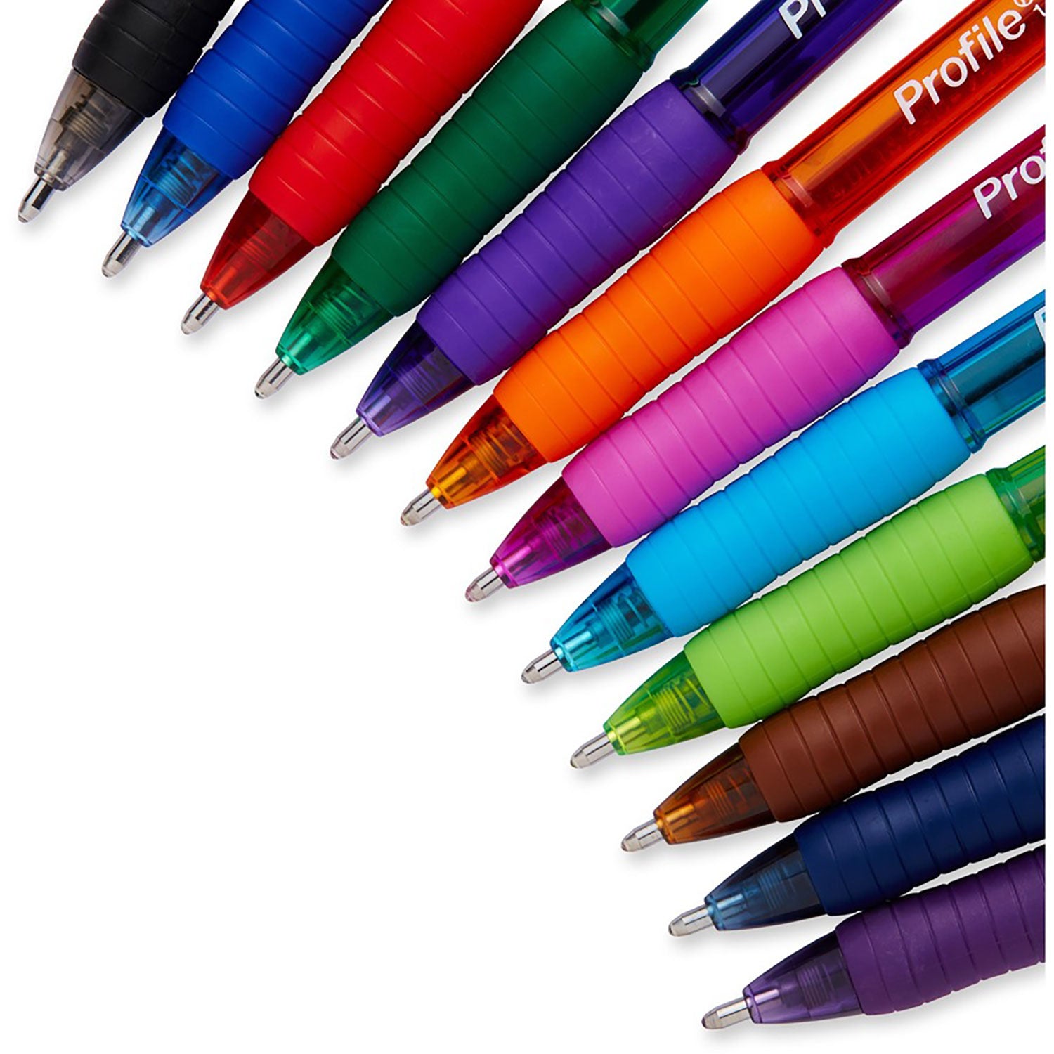 papermate-profile-ballpoint-pen-bold-pen-point-1-4-mm-pen-point-size-12-pack-num-pap1788863_3