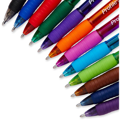 papermate-profile-ballpoint-pen-bold-pen-point-1-4-mm-pen-point-size-12-pack-num-pap1788863_3