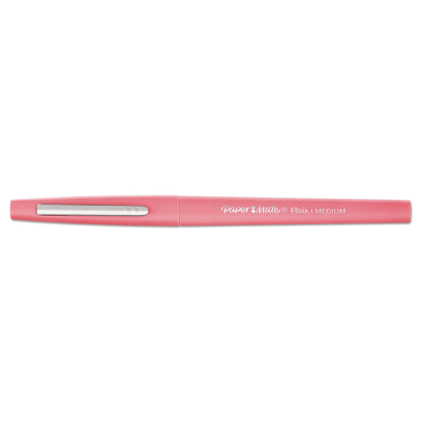 papermate-flair-felt-tip-stick-porous-point-marker-pen-num-pap2027189_2