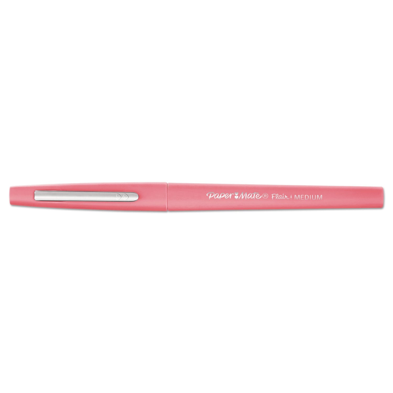 papermate-flair-felt-tip-stick-porous-point-marker-pen-num-pap2027189_2