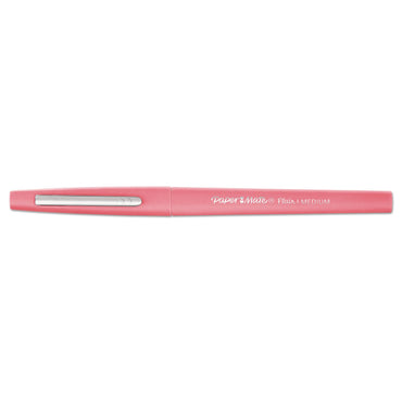 papermate-flair-felt-tip-stick-porous-point-marker-pen-num-pap2027189_2