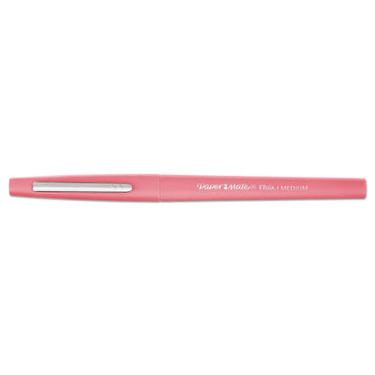 papermate-flair-felt-tip-stick-porous-point-marker-pen-num-pap2027189_2