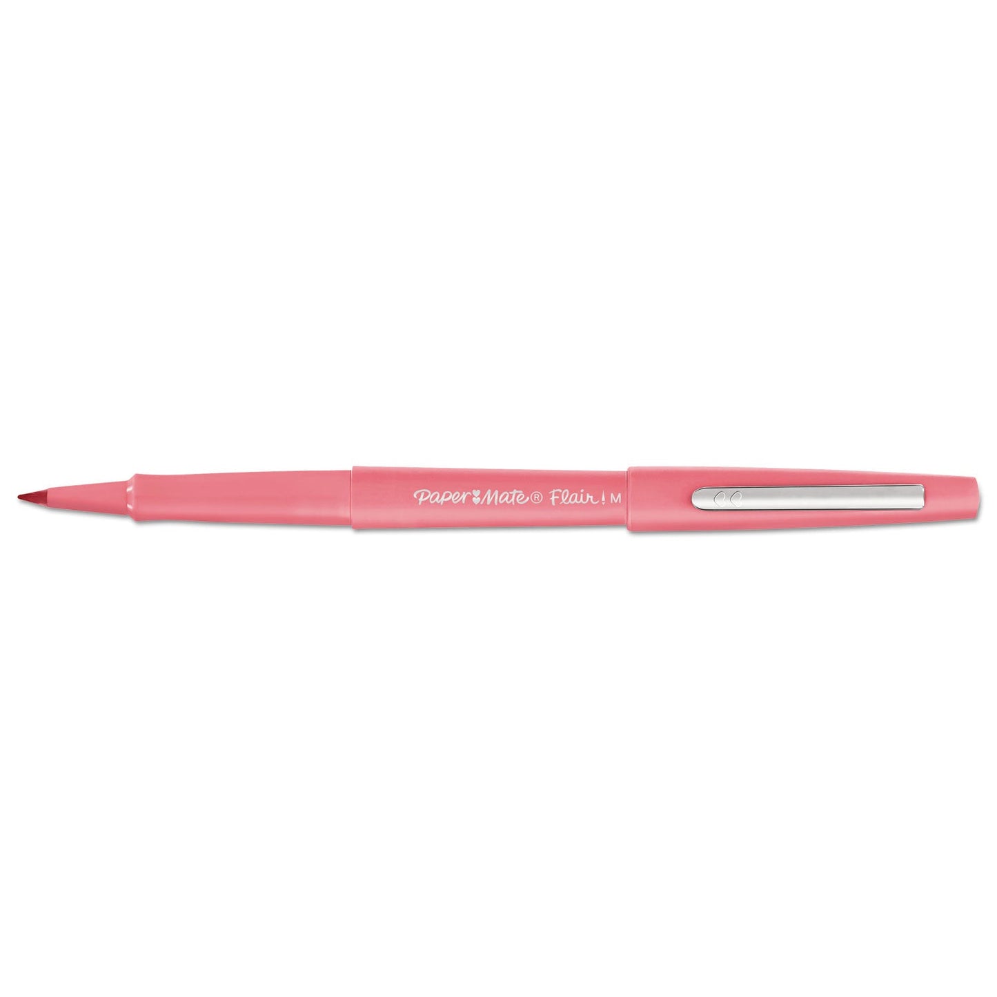 papermate-flair-felt-tip-stick-porous-point-marker-pen-num-pap2027189_3