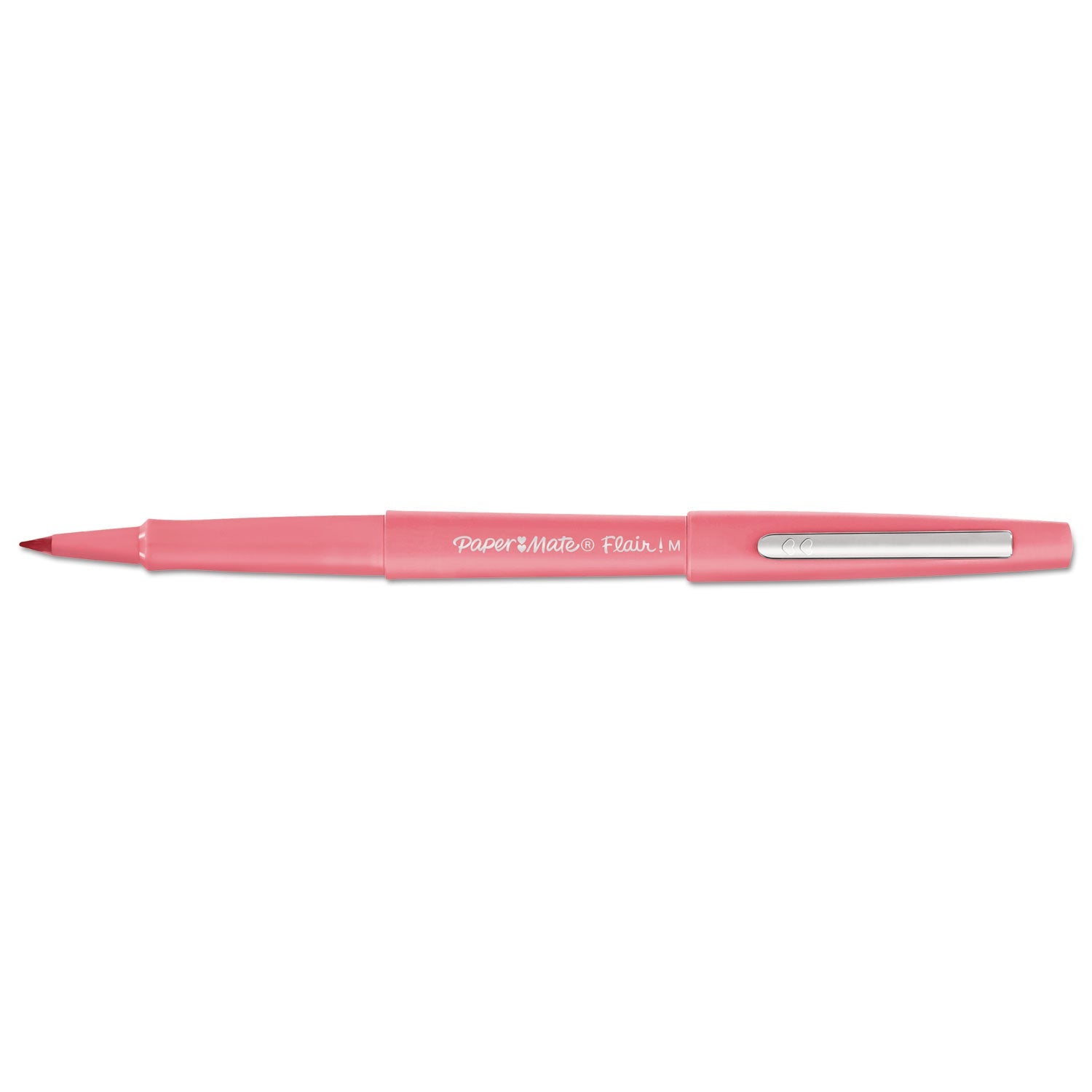 papermate-flair-felt-tip-stick-porous-point-marker-pen-num-pap2027189_3