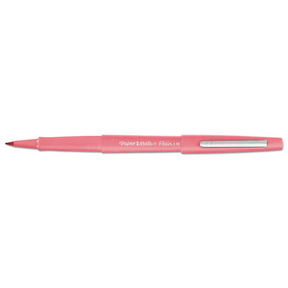 papermate-flair-felt-tip-stick-porous-point-marker-pen-num-pap2027189_3