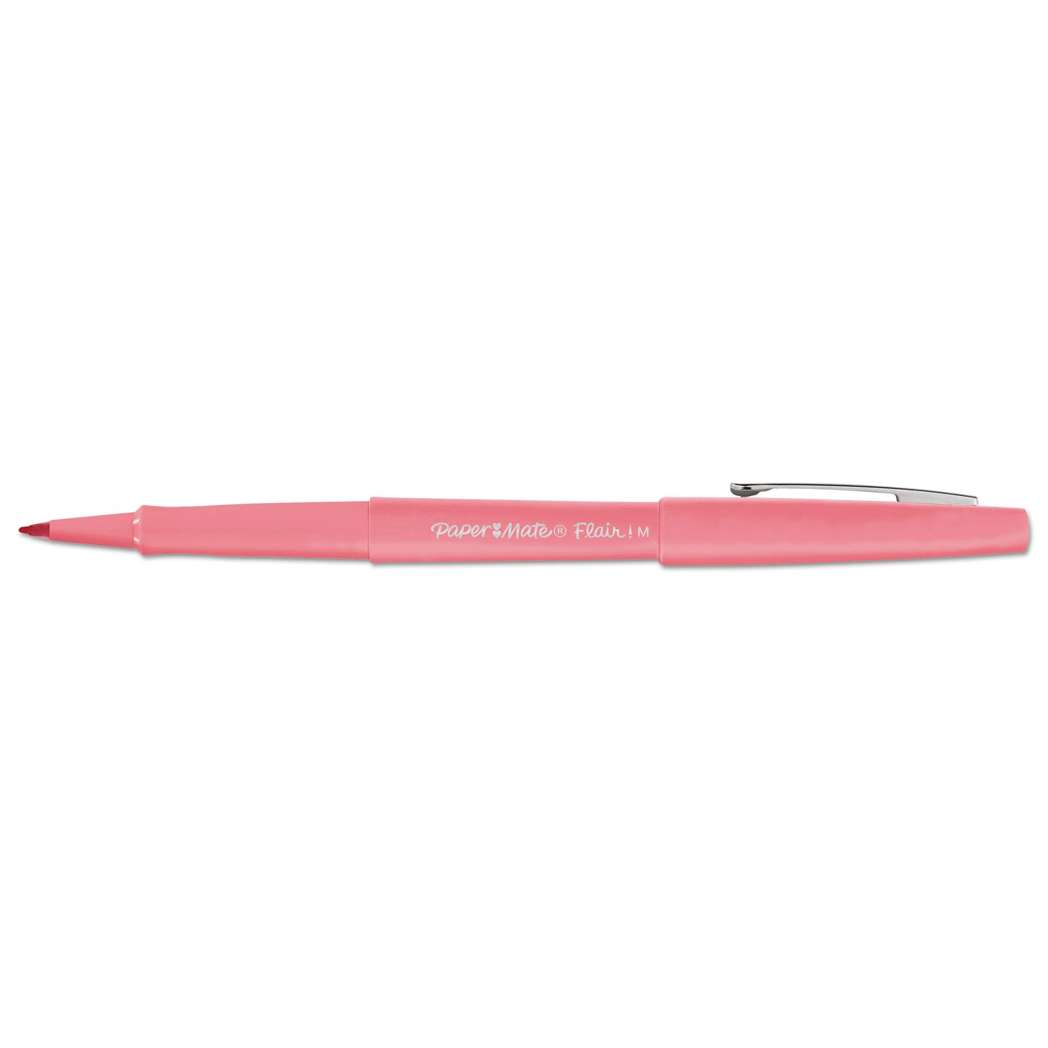 papermate-flair-felt-tip-stick-porous-point-marker-pen-num-pap2027189_4