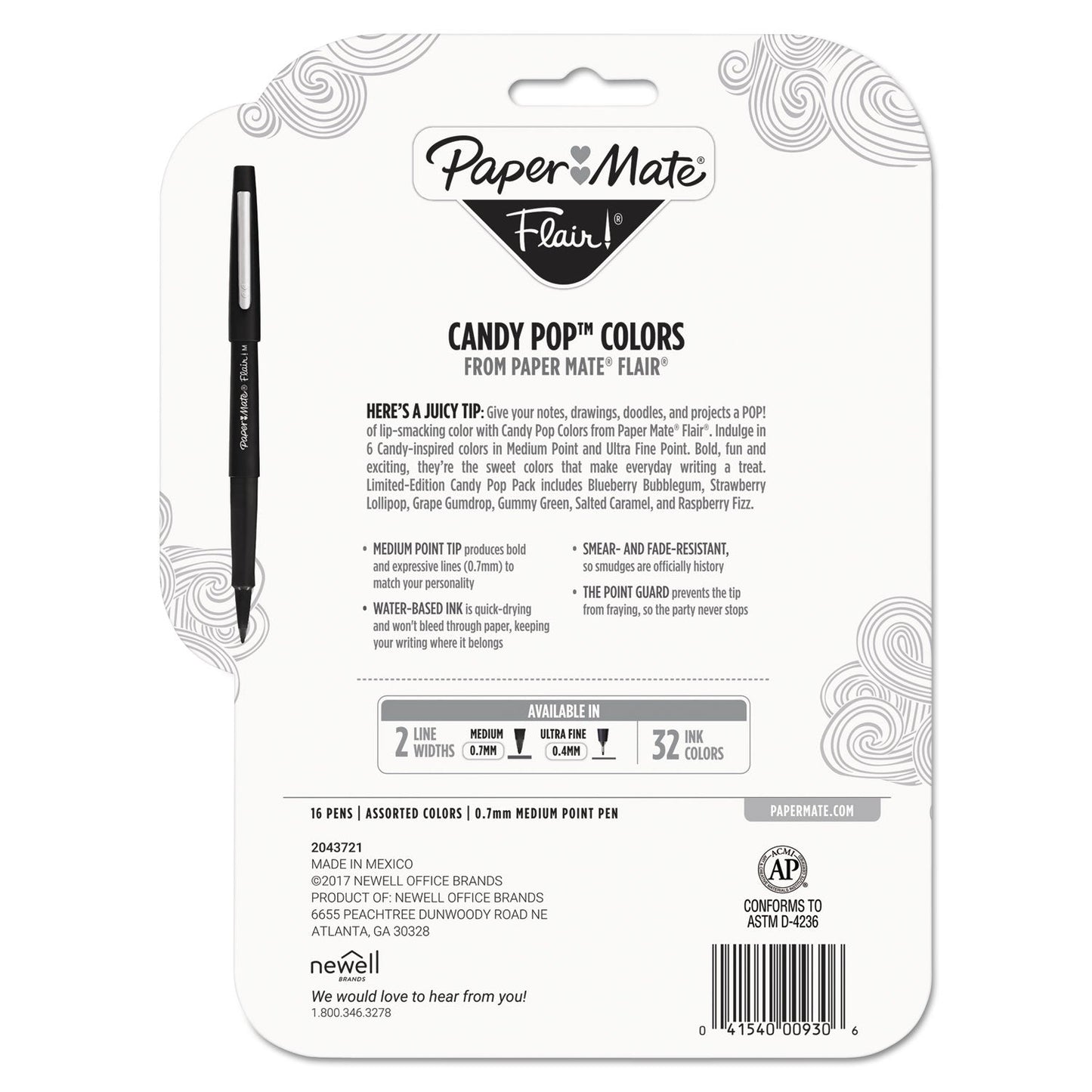 papermate-flair-felt-tip-stick-porous-point-marker-pen-num-pap2027189_5