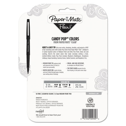 papermate-flair-felt-tip-stick-porous-point-marker-pen-num-pap2027189_5