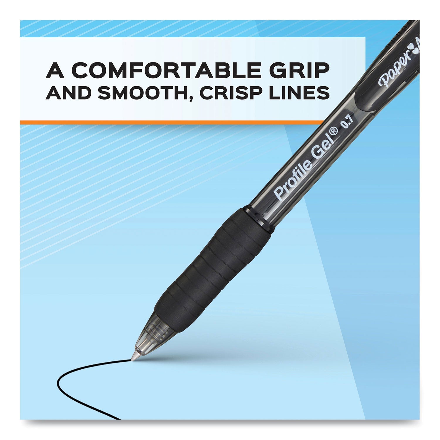 papermate-profile-gel-pen-num-pap2095469_2