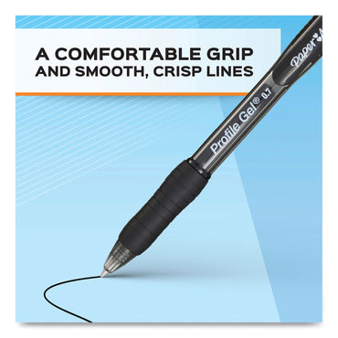 papermate-profile-gel-pen-num-pap2095469_2