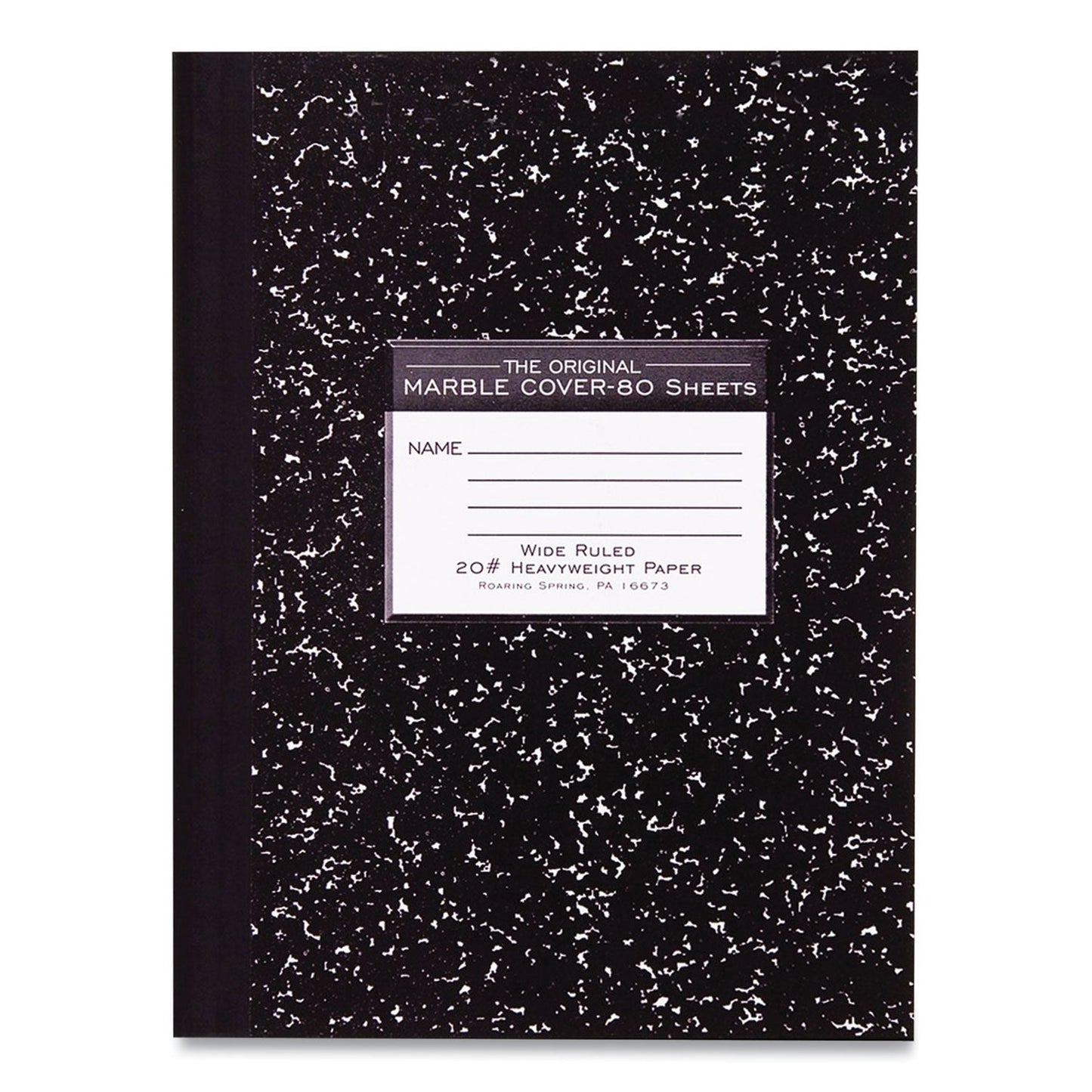 papermate-profile-gel-pen-num-pap2095469_3