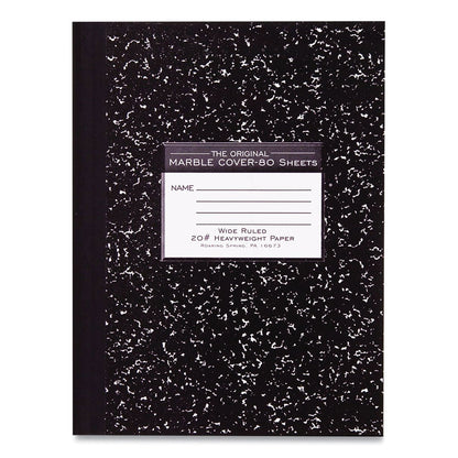 papermate-profile-gel-pen-num-pap2095469_3