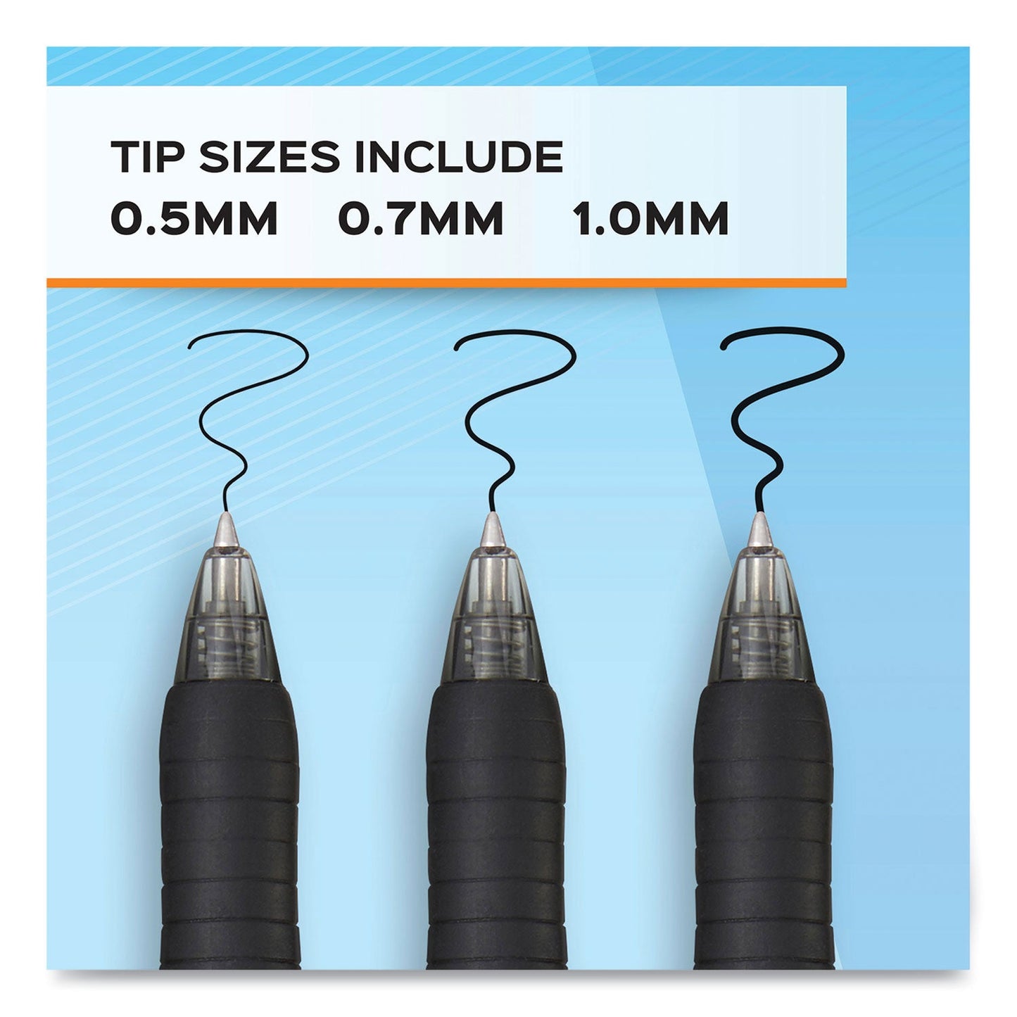 papermate-profile-gel-pen-num-pap2095469_4