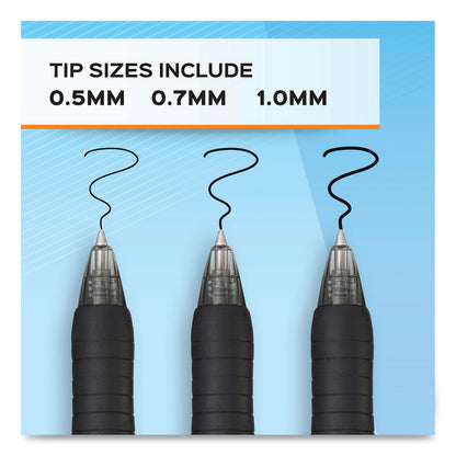 papermate-profile-gel-pen-num-pap2095469_4