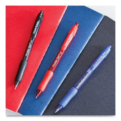 papermate-profile-gel-pen-num-pap2095469_5