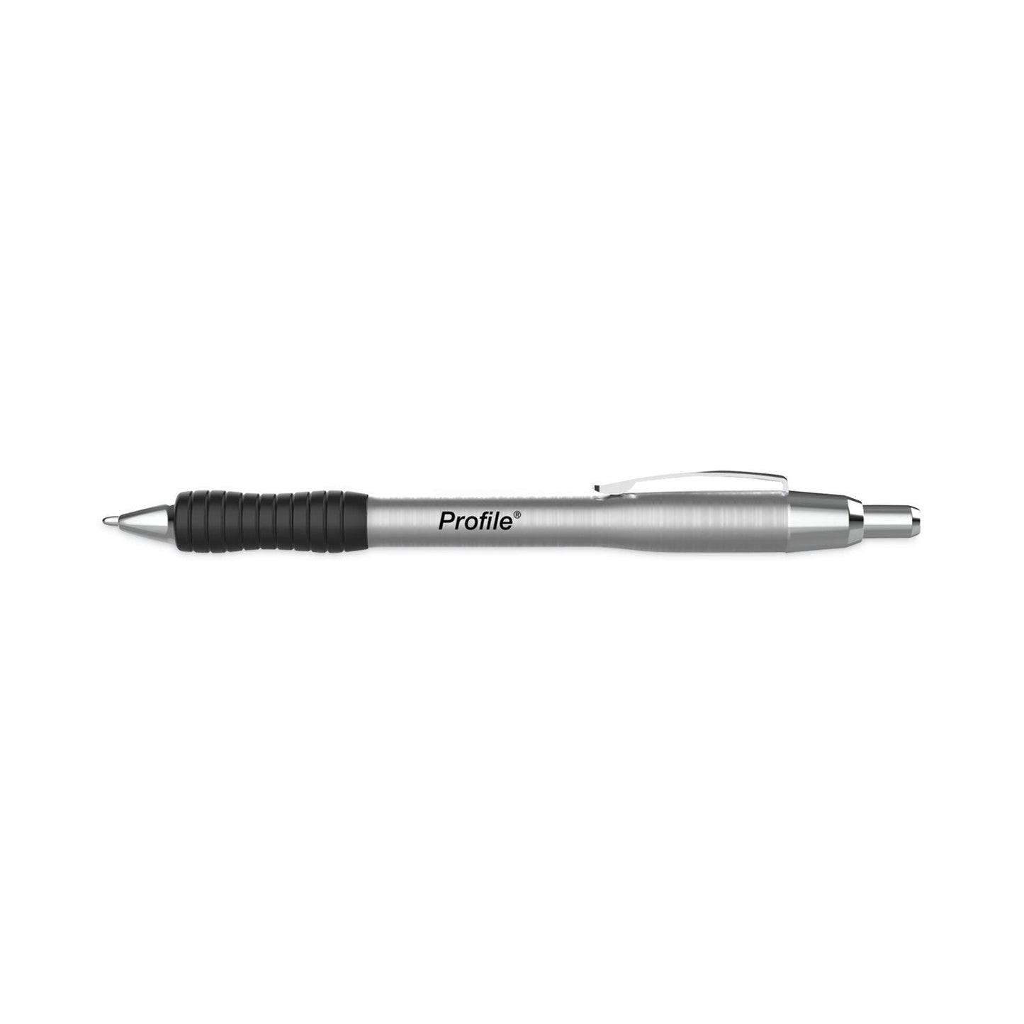 papermate-profile-ballpoint-pen-num-pap2130513_2