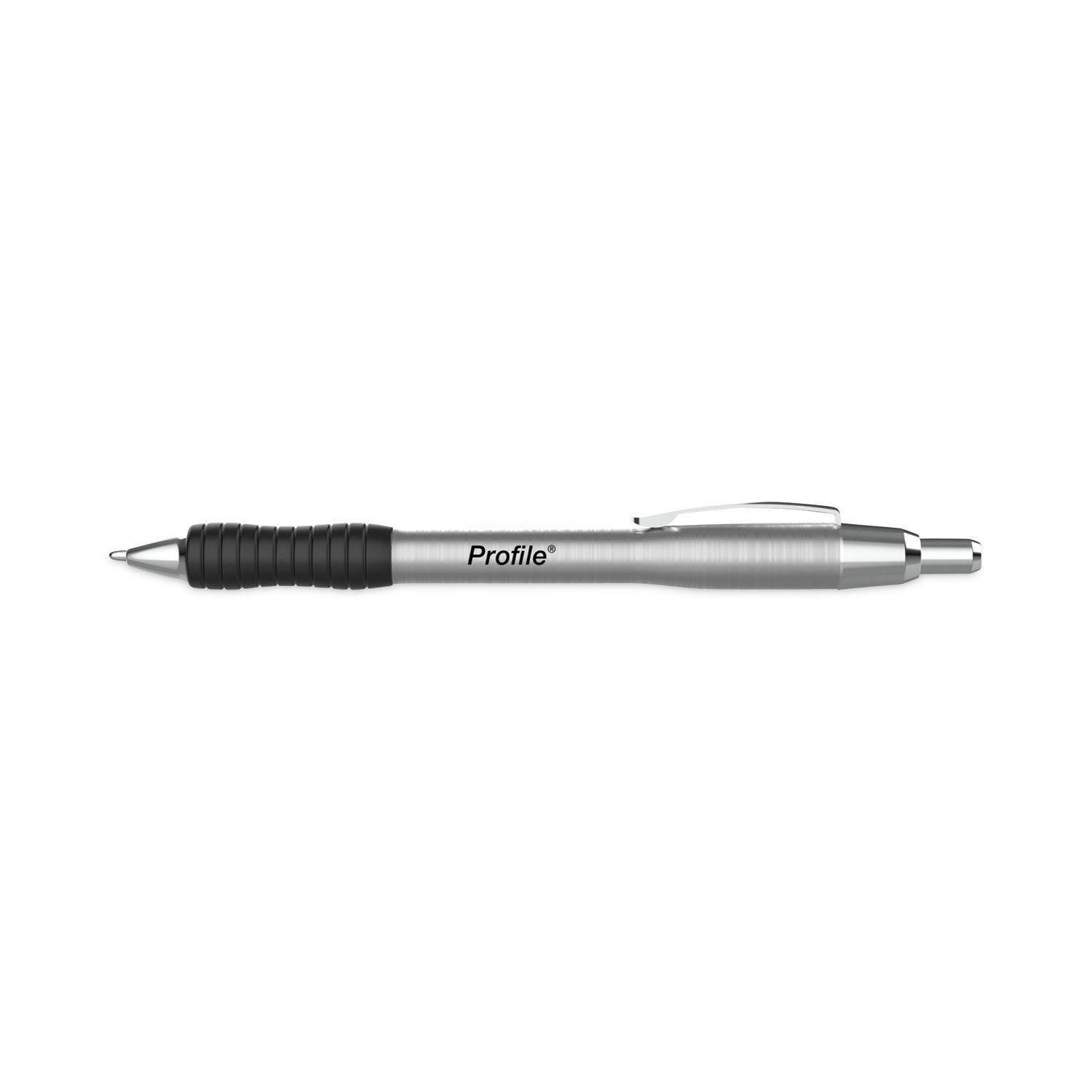 papermate-profile-ballpoint-pen-num-pap2130513_2