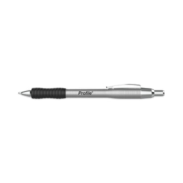 papermate-profile-ballpoint-pen-num-pap2130513_2