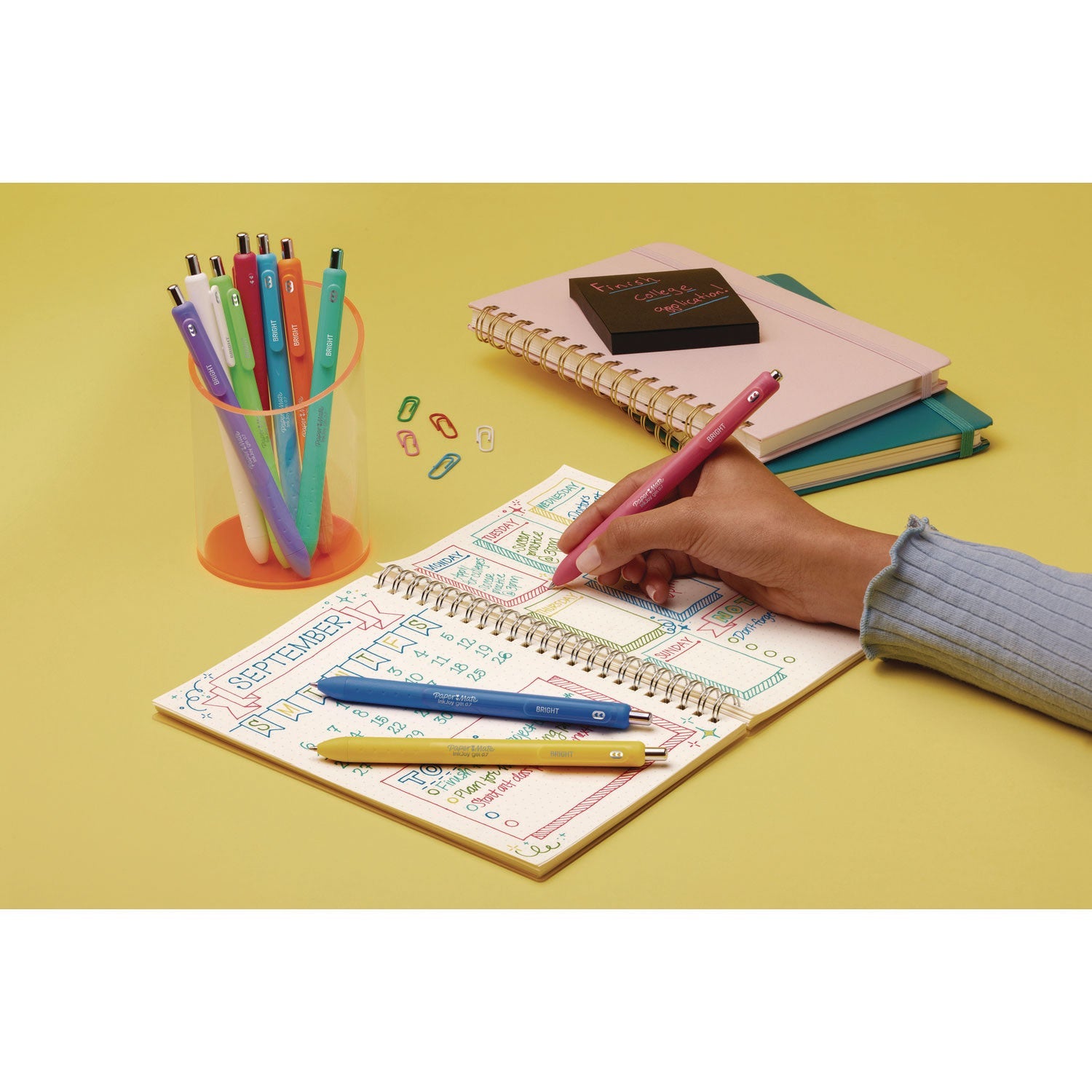 papermate-inkjoy-gel-bright-retractable-pen-num-pap2173765_2