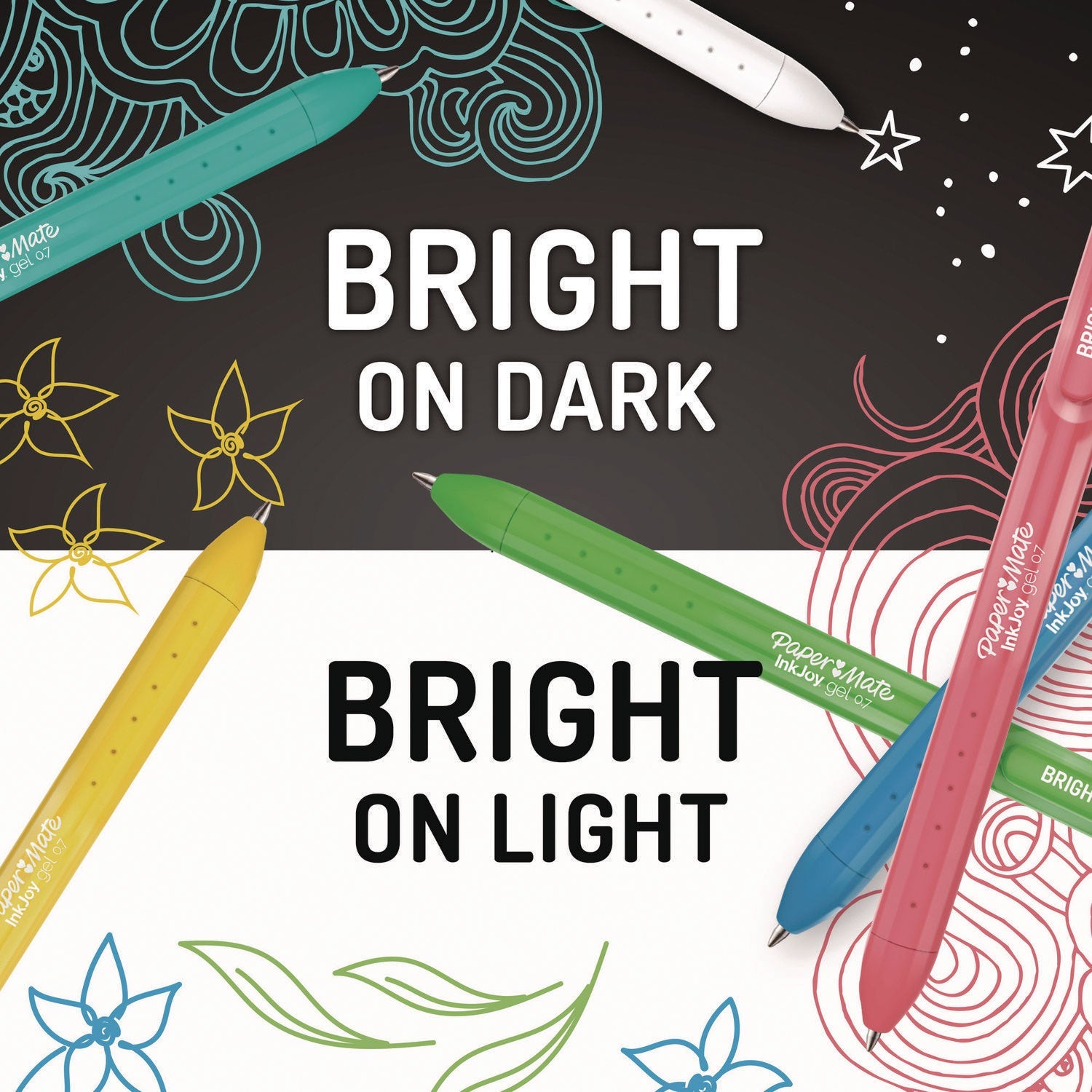 papermate-inkjoy-gel-bright-retractable-pen-num-pap2173765_3