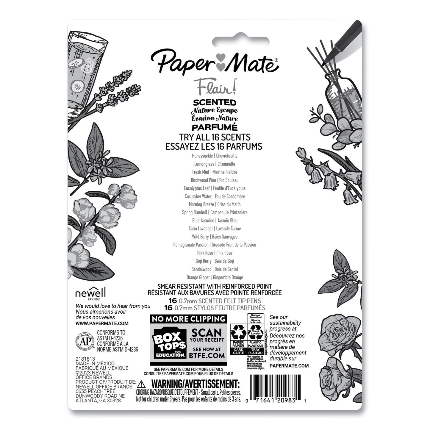 papermate-flair-scented-felt-tip-porous-point-pen-num-pap2178701_2