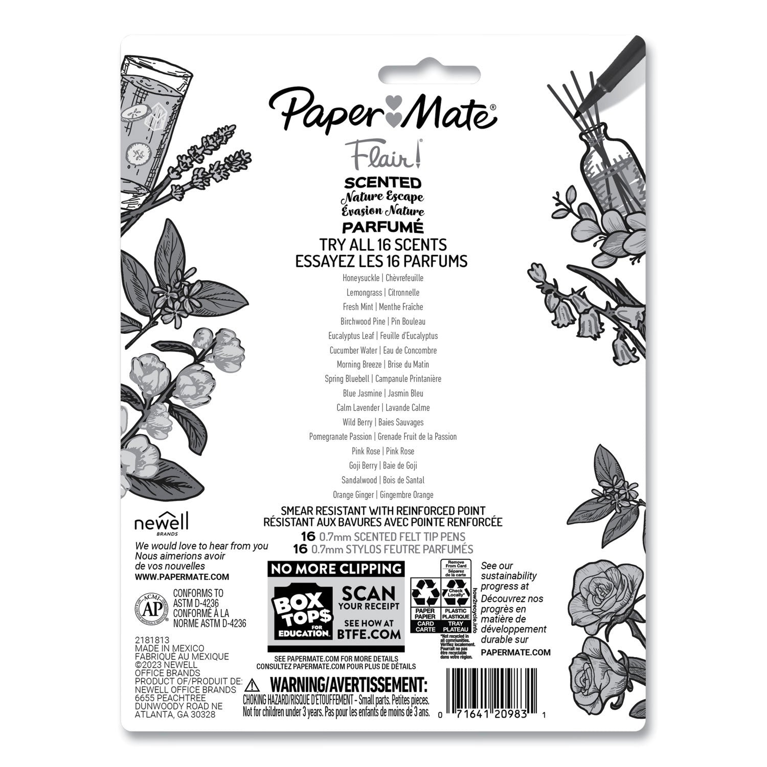 papermate-flair-scented-felt-tip-porous-point-pen-num-pap2178701_2