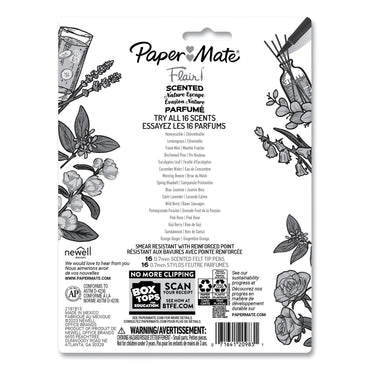 papermate-flair-scented-felt-tip-porous-point-pen-num-pap2178701_2