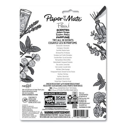 papermate-flair-scented-felt-tip-porous-point-pen-num-pap2178701_2