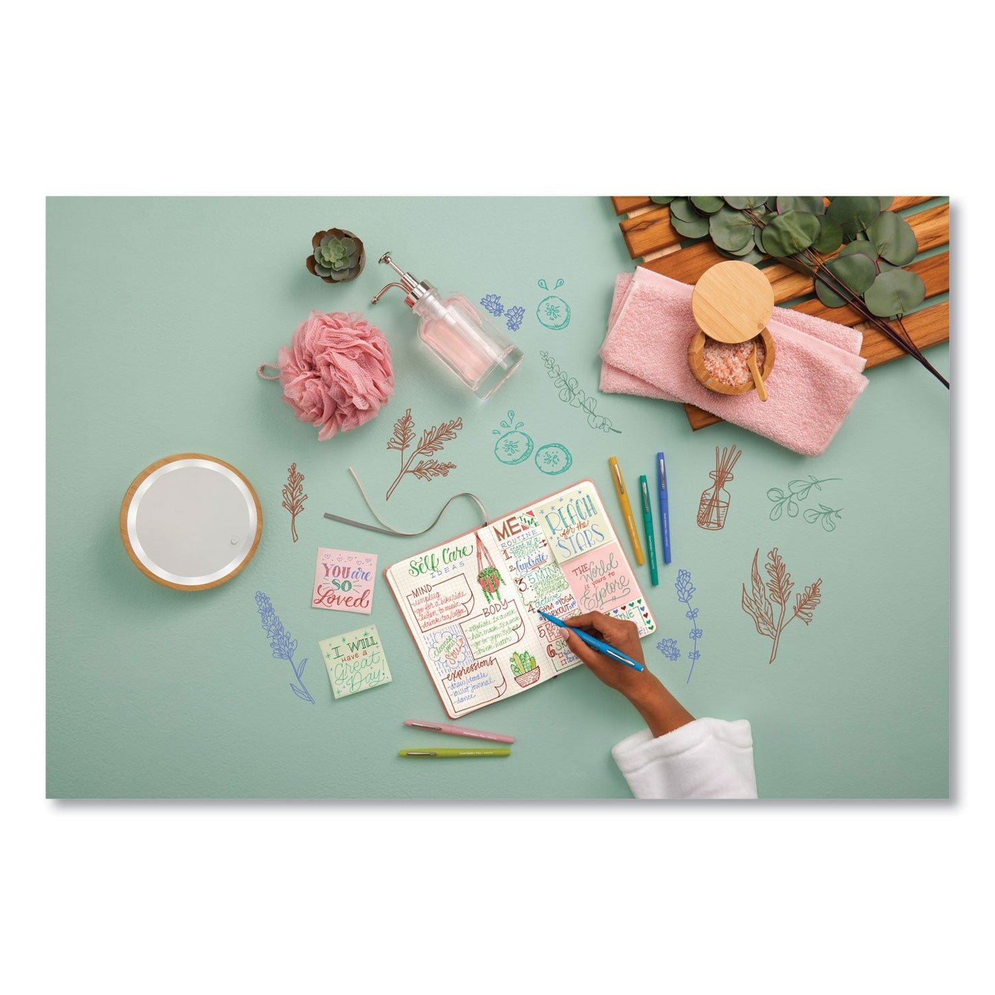 papermate-flair-scented-felt-tip-porous-point-pen-num-pap2178701_3