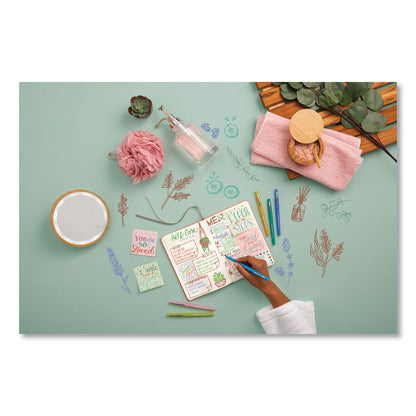 papermate-flair-scented-felt-tip-porous-point-pen-num-pap2178701_3