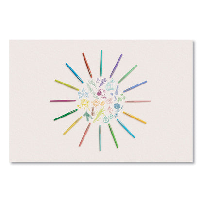 papermate-flair-scented-felt-tip-porous-point-pen-num-pap2178701_4