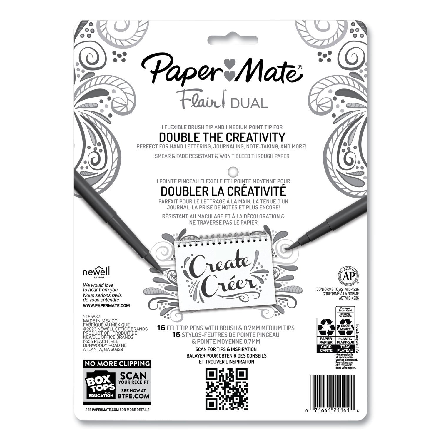 papermate-flair-duo-felt-tip-porous-point-pen-num-pap2181607_2