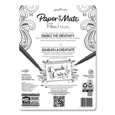 papermate-flair-duo-felt-tip-porous-point-pen-num-pap2181607_2