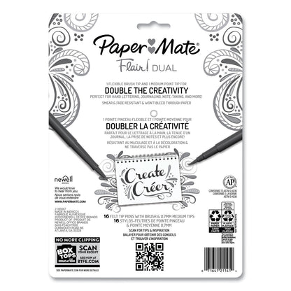 papermate-flair-duo-felt-tip-porous-point-pen-num-pap2181607_2