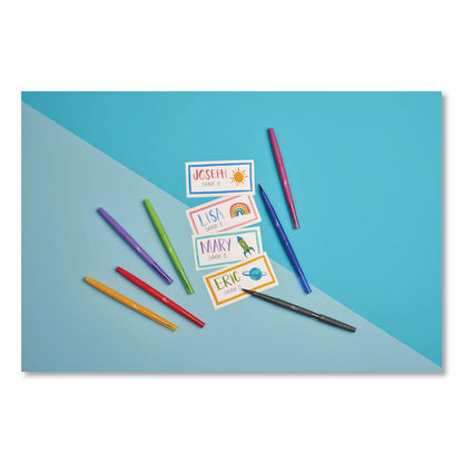 papermate-flair-duo-felt-tip-porous-point-pen-num-pap2181607_4