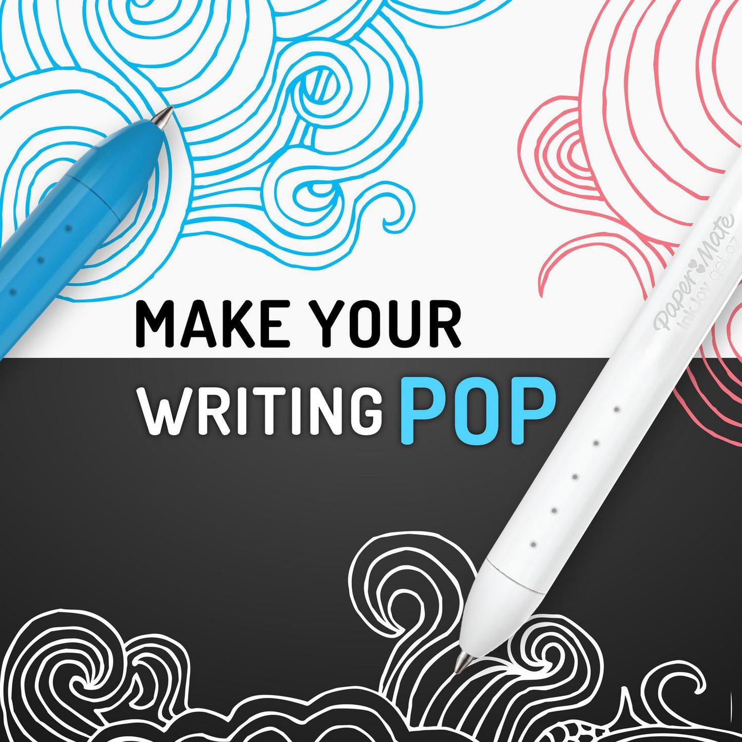 papermate-inkjoy-gel-bright-retractable-pen-num-pap2196363_2