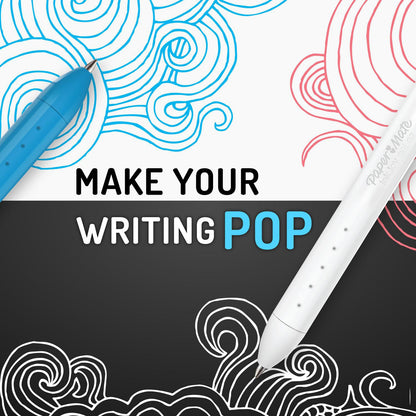 papermate-inkjoy-gel-bright-retractable-pen-num-pap2196363_2