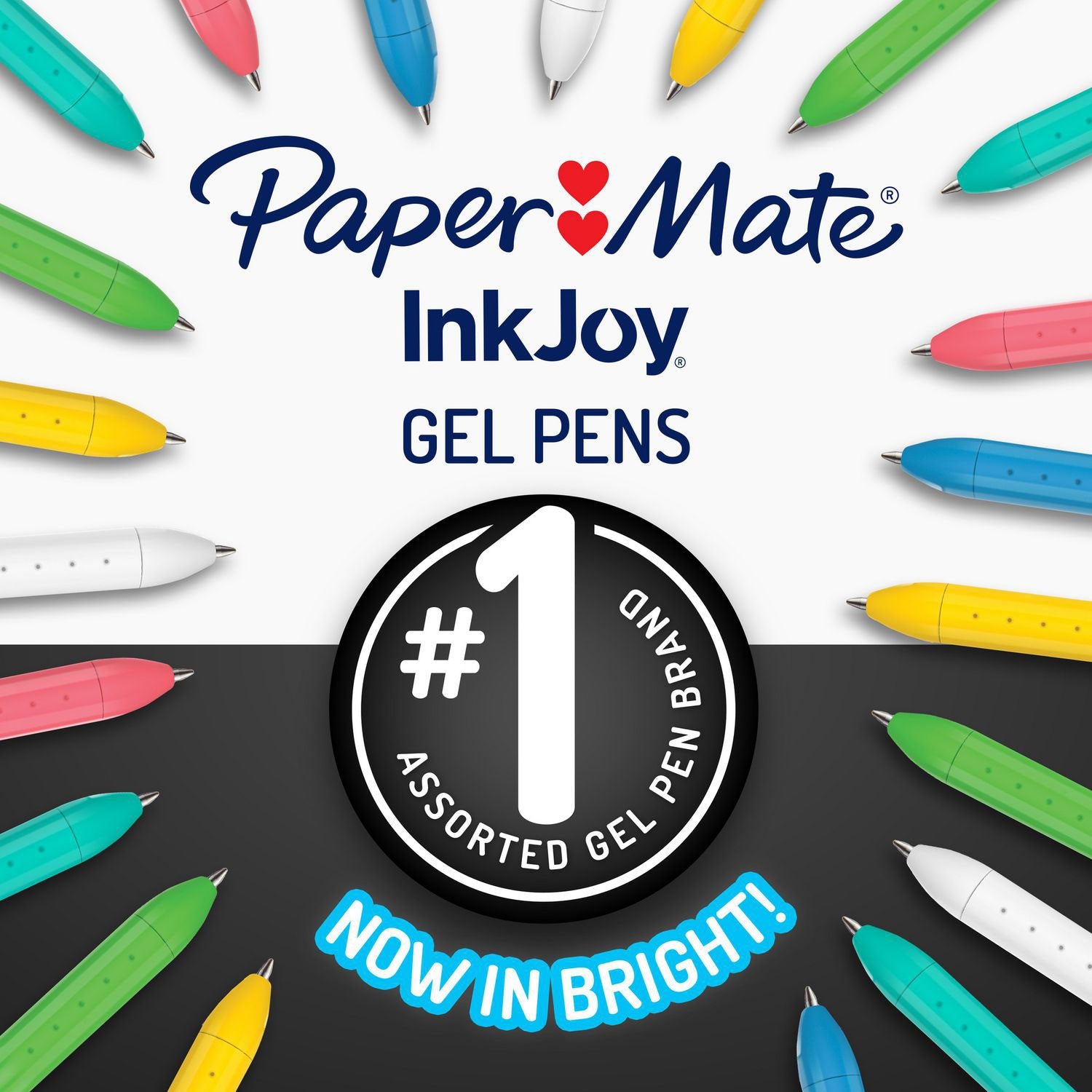 papermate-inkjoy-gel-bright-retractable-pen-num-pap2196363_3