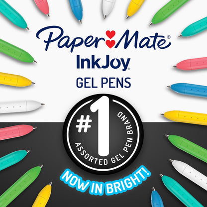 papermate-inkjoy-gel-bright-retractable-pen-num-pap2196363_3