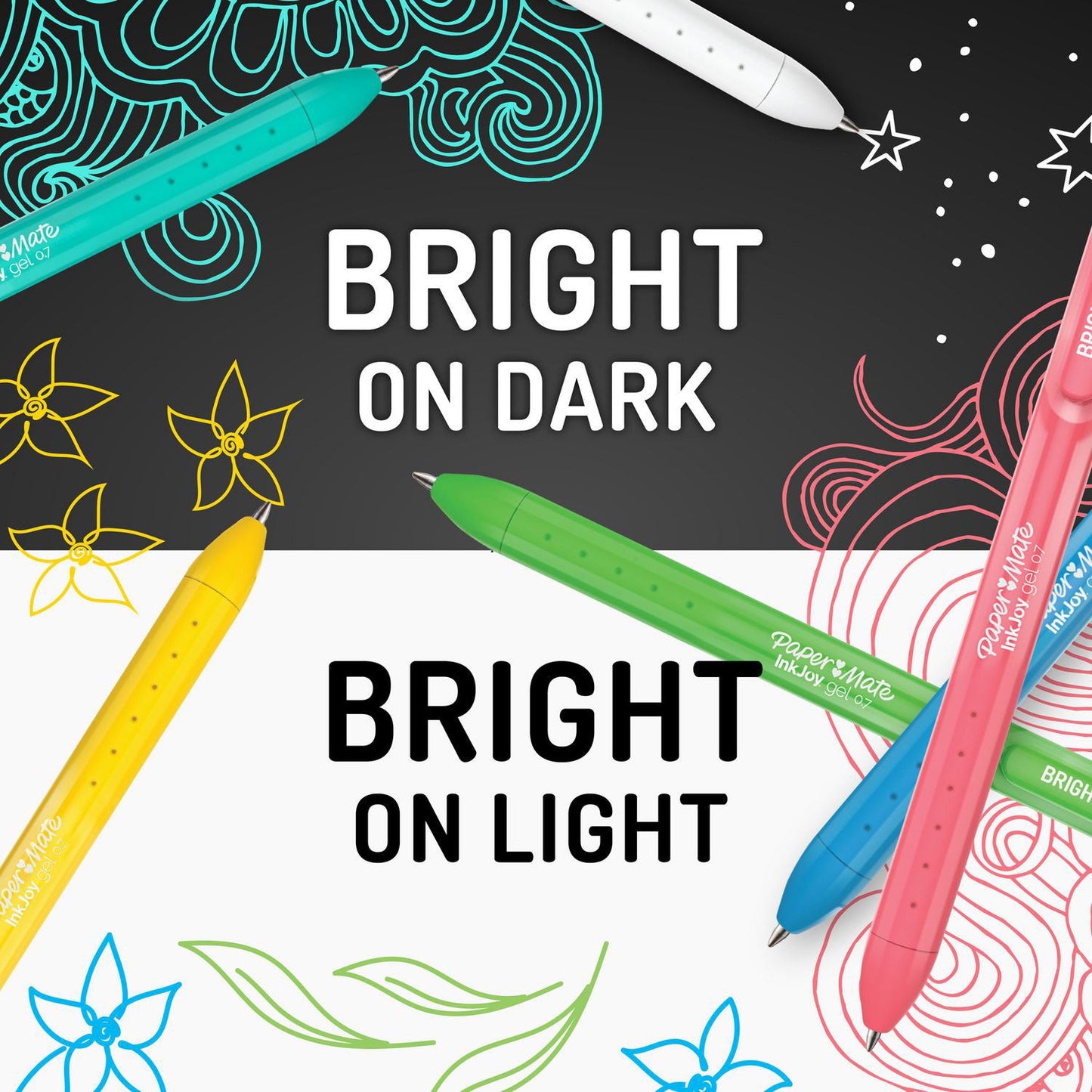 papermate-inkjoy-gel-bright-retractable-pen-num-pap2196363_4